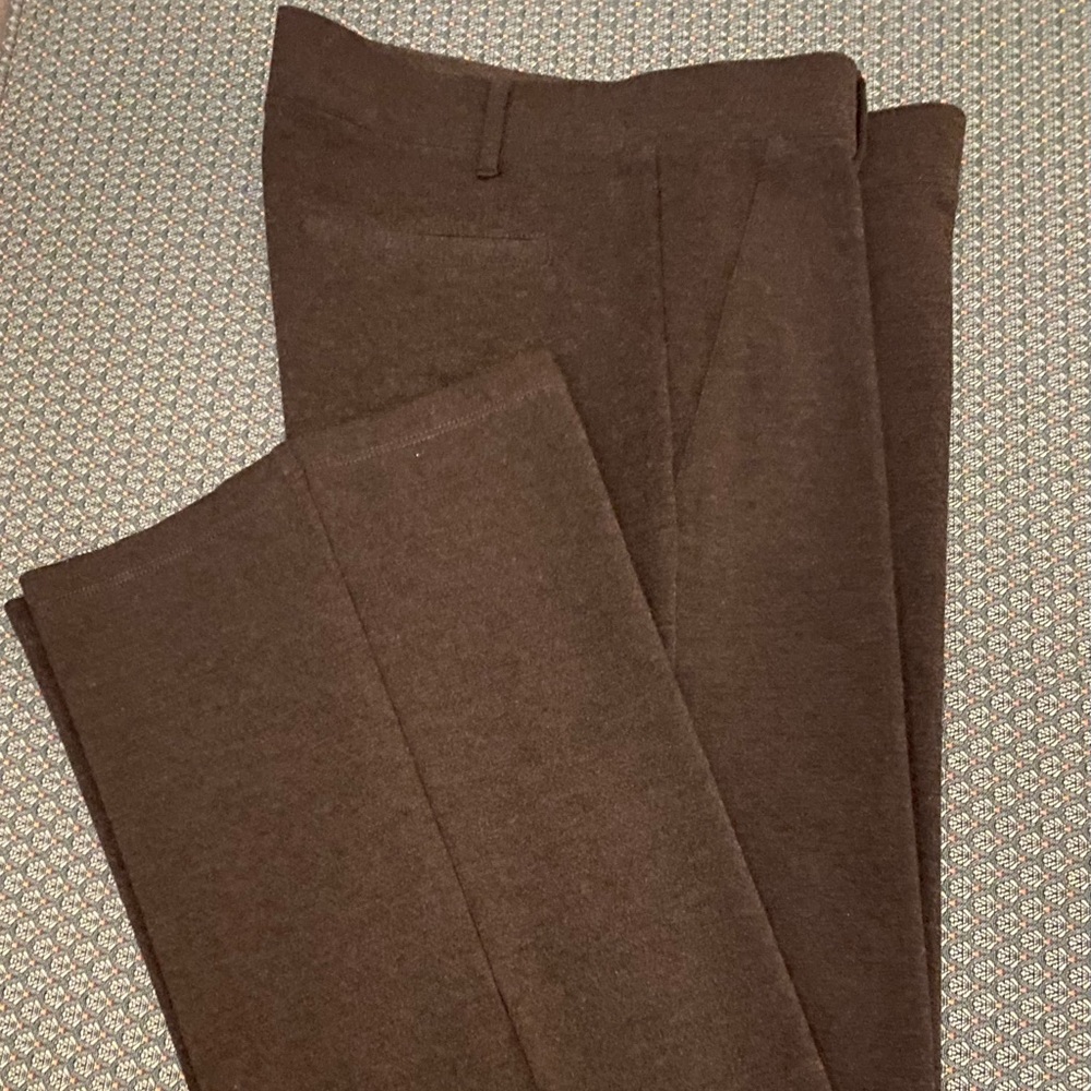 Betabrand DPYP Boot-Cut Classic